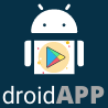 Download ACP Festival Guide Android app